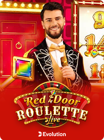 popularGames